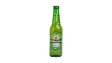 Birra Heineken