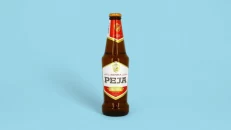 Peja