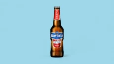 Bavaria 0