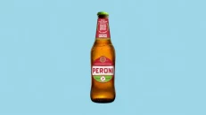 Peroni