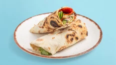Piadina Sallam