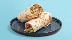 Piadina Çezar