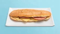 Tost