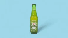 Heineken