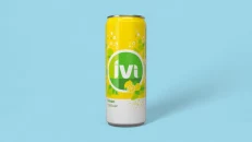 Ivi Limon