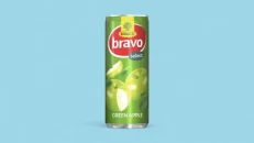 Bravo Mollë