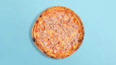 Pizza Ton