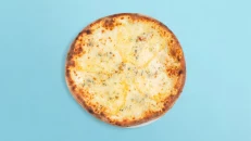 Pizza Katër Djathrat
