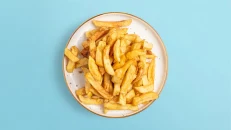Patate