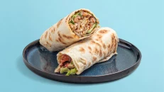 Piadina Mish Pule