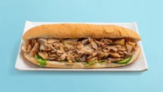 Doner