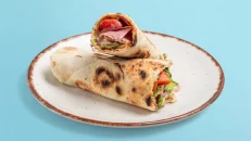 Piadina Proshutë Viçi