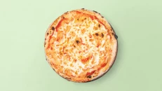 Margarita
