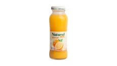 Natural