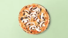 Tartufata
