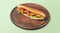 Doner