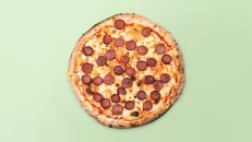 Diavola