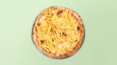 Patapizza