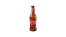 Peroni