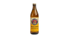 Paulaner