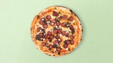 Tartufo Pikante