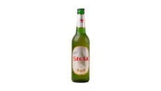 Stela