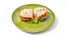 Tosti i Shtëpisë