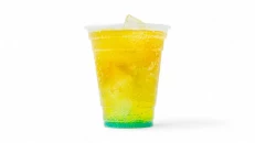 Tropical Energy