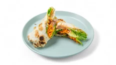 Piadinë Gordon Bleu