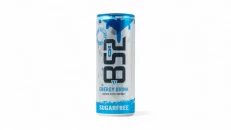 8s2 Sugar Free