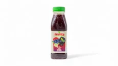 Fruvita