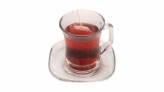 Çaj