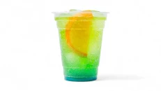 Mix Energy