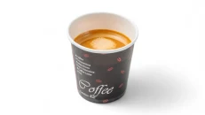 Kafe Illy