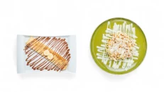 Dinner Combo 1