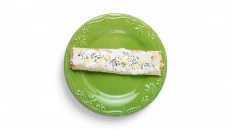 Piadinë 4 Djathërat