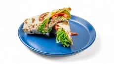 Piadina Di Nonna