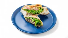 Piadinë Klasike