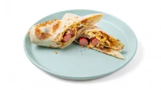 Piadinë Vezë Kremviçe