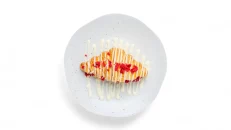 Briosh Red Velvet