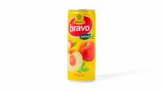 Bravo