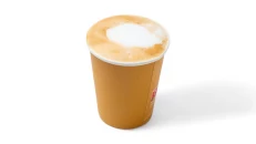 Kapucino