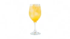 Summer Spritz