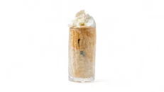Frappuccino