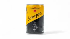 Schweppes