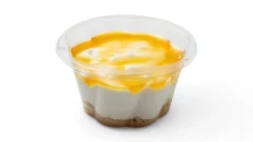 Yogurt Frut Pasioni