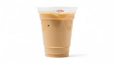 Kafe Latte