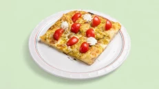 Scrocarella