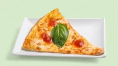 Pizza Porcion