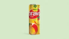 Bravo